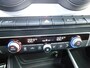 Audi Q2 1.4TFSI 150PK SPORT S-LINE!! All-in Prijs! Trekhaa