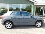 Audi Q2 1.4TFSI 150PK SPORT S-LINE!! All-in Prijs! Trekhaa