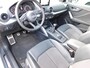 Audi Q2 1.4TFSI 150PK SPORT S-LINE!! All-in Prijs! Trekhaa