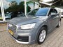 Audi Q2 1.4TFSI 150PK SPORT S-LINE!! All-in Prijs! Trekhaa