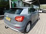 Audi Q2 1.4TFSI 150PK SPORT S-LINE!! All-in Prijs! Trekhaa