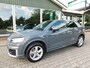Audi Q2 1.4TFSI 150PK SPORT S-LINE!! All-in Prijs! Trekhaa
