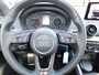 Audi Q2 1.4TFSI 150PK SPORT S-LINE!! All-in Prijs! Trekhaa