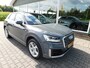 Audi Q2 1.4TFSI 150PK SPORT S-LINE!! All-in Prijs! Trekhaa