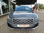 Audi Q2 1.4TFSI 150PK SPORT S-LINE!! All-in Prijs! Trekhaa