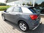 Audi Q2 1.4TFSI 150PK SPORT S-LINE!! All-in Prijs! Trekhaa