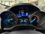Ford Kuga 1.5 EcoBoost Titanium / NL-auto, Cruise control, Radio, Navi, Trekhaak