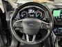 Ford Kuga 1.5 EcoBoost Titanium / NL-auto, Cruise control, Radio, Navi, Trekhaak