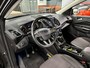 Ford Kuga 1.5 EcoBoost Titanium / NL-auto, Cruise control, Radio, Navi, Trekhaak