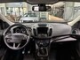 Ford Kuga 1.5 EcoBoost Titanium / NL-auto, Cruise control, Radio, Navi, Trekhaak