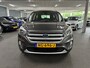 Ford Kuga 1.5 EcoBoost Titanium / NL-auto, Cruise control, Radio, Navi, Trekhaak