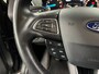 Ford Kuga 1.5 EcoBoost Titanium / NL-auto, Cruise control, Radio, Navi, Trekhaak