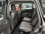 Ford Kuga 1.5 EcoBoost Titanium / NL-auto, Cruise control, Radio, Navi, Trekhaak