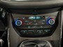 Ford Kuga 1.5 EcoBoost Titanium / NL-auto, Cruise control, Radio, Navi, Trekhaak