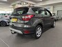 Ford Kuga 1.5 EcoBoost Titanium / NL-auto, Cruise control, Radio, Navi, Trekhaak