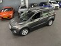 Ford Kuga 1.5 EcoBoost Titanium / NL-auto, Cruise control, Radio, Navi, Trekhaak