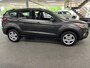 Ford Kuga 1.5 EcoBoost Titanium / NL-auto, Cruise control, Radio, Navi, Trekhaak