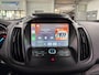 Ford Kuga 1.5 EcoBoost Titanium / NL-auto, Cruise control, Radio, Navi, Trekhaak
