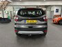 Ford Kuga 1.5 EcoBoost Titanium / NL-auto, Cruise control, Radio, Navi, Trekhaak