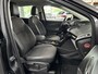 Ford Kuga 1.5 EcoBoost Titanium / NL-auto, Cruise control, Radio, Navi, Trekhaak