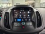 Ford Kuga 1.5 EcoBoost Titanium / NL-auto, Cruise control, Radio, Navi, Trekhaak