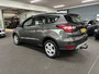 Ford Kuga 1.5 EcoBoost Titanium / NL-auto, Cruise control, Radio, Navi, Trekhaak