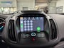 Ford Kuga 1.5 EcoBoost Titanium / NL-auto, Cruise control, Radio, Navi, Trekhaak