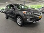 Ford Kuga 1.5 EcoBoost Titanium / NL-auto, Cruise control, Radio, Navi, Trekhaak