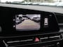 Kia Niro 1.6 GDi PHEV ExecutiveLine I Leder I HarmanKardon I Dodehoekdete