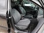 Kia Niro 1.6 GDi PHEV ExecutiveLine I Leder I HarmanKardon I Dodehoekdete