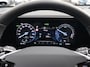 Kia Niro 1.6 GDi PHEV ExecutiveLine I Leder I HarmanKardon I Dodehoekdete
