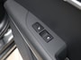 Kia Niro 1.6 GDi PHEV ExecutiveLine I Leder I HarmanKardon I Dodehoekdete