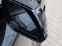 Kia Niro 1.6 GDi PHEV ExecutiveLine I Leder I HarmanKardon I Dodehoekdete