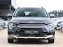 Kia Niro 1.6 GDi PHEV ExecutiveLine I Leder I HarmanKardon I Dodehoekdete