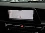 Kia Niro 1.6 GDi PHEV ExecutiveLine I Leder I HarmanKardon I Dodehoekdete