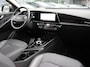 Kia Niro 1.6 GDi PHEV ExecutiveLine I Leder I HarmanKardon I Dodehoekdete