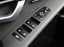 Kia Niro 1.6 GDi PHEV ExecutiveLine I Leder I HarmanKardon I Dodehoekdete