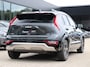 Kia Niro 1.6 GDi PHEV ExecutiveLine I Leder I HarmanKardon I Dodehoekdete