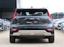 Kia Niro 1.6 GDi PHEV ExecutiveLine I Leder I HarmanKardon I Dodehoekdete