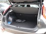 Kia Niro 1.6 GDi PHEV ExecutiveLine I Leder I HarmanKardon I Dodehoekdete