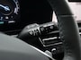 Kia Niro 1.6 GDi PHEV ExecutiveLine I Leder I HarmanKardon I Dodehoekdete