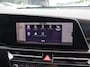 Kia Niro 1.6 GDi PHEV ExecutiveLine I Leder I HarmanKardon I Dodehoekdete