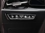 Kia Niro 1.6 GDi PHEV ExecutiveLine I Leder I HarmanKardon I Dodehoekdete