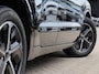 Kia Niro 1.6 GDi PHEV ExecutiveLine I Leder I HarmanKardon I Dodehoekdete