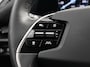 Kia Niro 1.6 GDi PHEV ExecutiveLine I Leder I HarmanKardon I Dodehoekdete