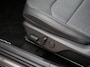 Kia Niro 1.6 GDi PHEV ExecutiveLine I Leder I HarmanKardon I Dodehoekdete