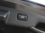 Kia Niro 1.6 GDi PHEV ExecutiveLine I Leder I HarmanKardon I Dodehoekdete