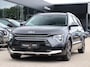 Kia Niro 1.6 GDi PHEV ExecutiveLine I Leder I HarmanKardon I Dodehoekdete