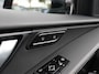 Kia Niro 1.6 GDi PHEV ExecutiveLine I Leder I HarmanKardon I Dodehoekdete