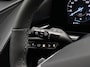 Kia Niro 1.6 GDi PHEV ExecutiveLine I Leder I HarmanKardon I Dodehoekdete